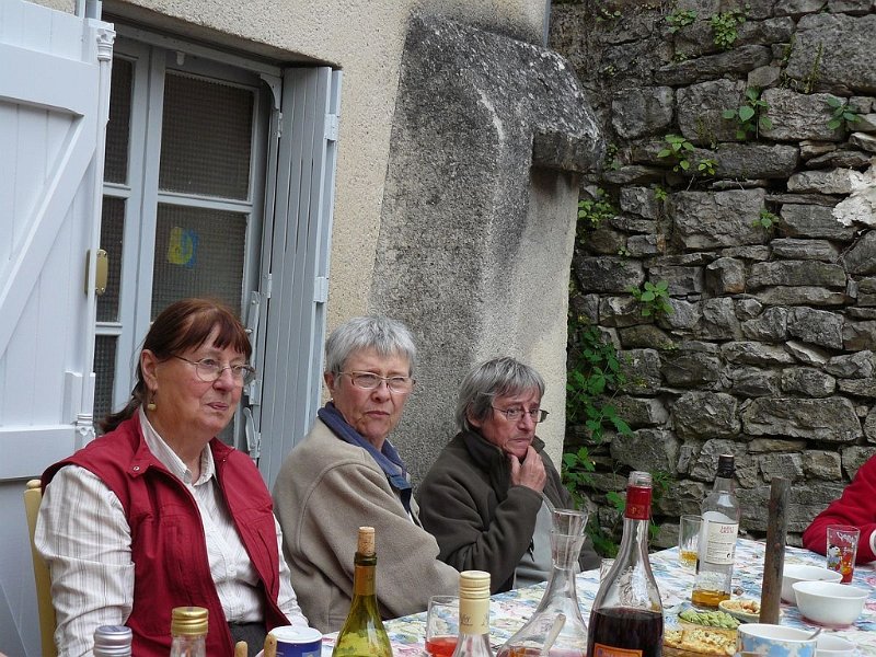 2008 05 Séjour à Martel 93